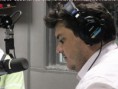 Tárcio Araújo